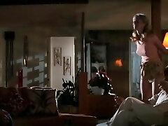 heather graham-boogie nights (1997) heather graham-boogie nights (1997)