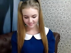 wowkatina dilettante pin 06/29/2015 from chaturbate wowkatina dilettante pin 06/29/2015 from chaturbate