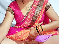 devar ji apne dost ko samja lena aaj usane muje pakad liya hindi audio mein devar ji apne dost ko samja lena aaj usane muje pakad liya hindi audio mein