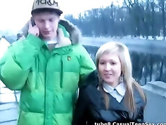 She wants to fuck rock-hard She wants to fuck rock-hard