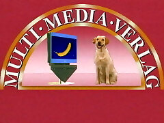 traumen von groben schwanzen w berlinie (cały film)