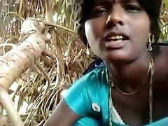 Public Ravage 1.mp4 Public Ravage 1.mp4