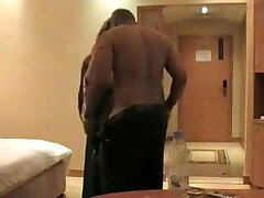 arab damsel-huppy record arab damsel-huppy record