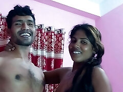 College teen party gonzo Deep Throat Challenge foursome desi College teen party gonzo Deep Throat Challenge foursome desi