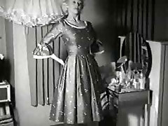 retro-młodzieży od 50 Z retro-młodzieży od 50 Z