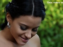 niesamowite porno jessyca wilson i katia de lys w sexy duże cycki sex filmy