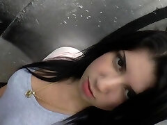 TC piękna Julia Berdu i naturalnych cipa Britney w dziki seks party TC piękna Julia Berdu i naturalnych cipa Britney w dziki seks party