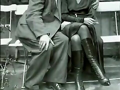 bent over and boinked bent over and boinked