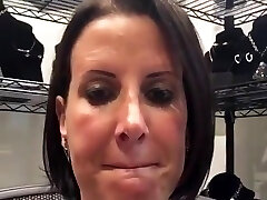 Zakończenie Połączenia: Ashley Zakończenie Połączenia: Ashley