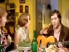 I enjoy you Anna Sbitnaya