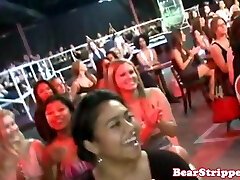 moja zdrada żony cocksucks striptizerką w masce 