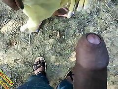 DEVAR BHABHI KI CHUT MERA LAND CAHIYE MOTA DESI Flick HIND