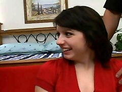 brunetka super dziwka mikayla uczy młodych lexi, jak ssać fiuta i puste jaja brunetka super dziwka mikayla uczy młodych lexi, jak ssać fiuta i puste jaja