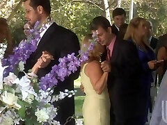 zdrada żony znowu na to