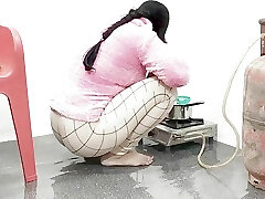 vihar wieś kochanek seks mms piękny nri dziewczyna breastfeeding kochanek geje vihar wieś kochanek seks mms piękny nri dziewczyna breastfeeding kochanek geje