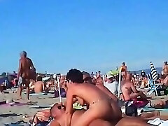 podglądaczy swingers seks plaża podglądaczy swingers seks plaża