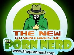 Having The Most Enjoyable Experience Having The Most Enjoyable Experience