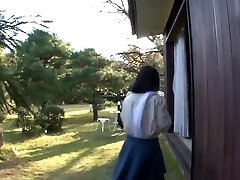 Rozrywka na świeżym powietrzu Rozrywka na świeżym powietrzu