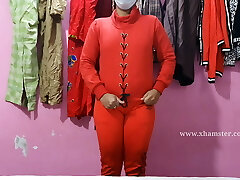 dziewczyna i chłopak anal i cipki kurwa &ndash; mms