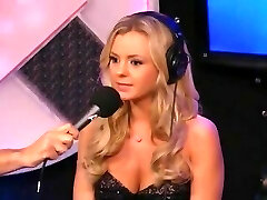 howard stern, największy konkurs dziwka, seks z 27 facetów dziennie, striptizerka nienawidzi prezerwatyw, pieprzy klientów