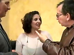 More From The Italian Ultra-cutie More From The Italian Ultra-cutie