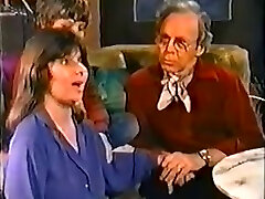 Not a Love Story A Film About Porn