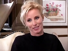 mommy i'd like to fuck with curly receive gangbanged mommy i'd like to fuck with curly receive gangbanged