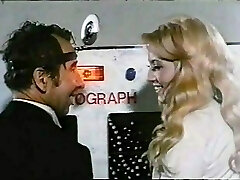 Mit Gurke und Banane (1978) Mit Gurke und Banane (1978)