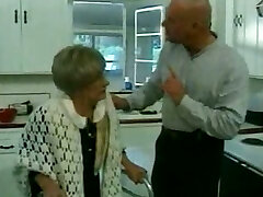 Kathy Jones Series Ten Kathy Jones Series Ten