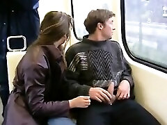 Biotch Giving Blowjobs Out In Public Biotch Giving Blowjobs Out In Public