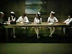 Vintage-Snickkers Vintage-Snickkers