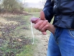 i shoot my load where anyone can pass by i shoot my load where anyone can pass by