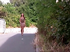 Is this bad? Is this bad?