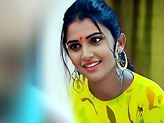 bhabhi khana paka raha tha ushe andhera me leke chud diya bhabhi khana paka raha tha ushe andhera me leke chud diya