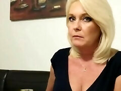 niegrzeczny tabu krok ciocia paris uwodzi jej bratanka dwa razy