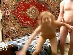 Stunners and Booze Compilation Stunners and Booze Compilation