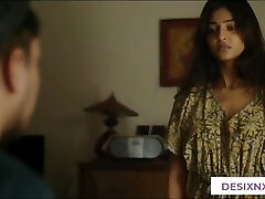 Radhika Apte Unshaved Pussy Show Latest Leaked Video - DESIXNXX.ORG