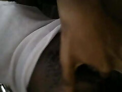 valdes from cameroon valdes from cameroon