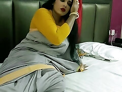 Devar ji cum inside pussy! Mujhe baby Chahiye!! Devar ji cum inside pussy! Mujhe baby Chahiye!!