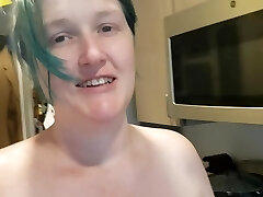 I Want To Smoke Your Weiner! Smoking Steaming In Seattle! Bbw Pawg Is Funny And Sexy Milf Natural Breasts