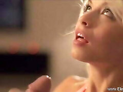 Piękne Ciosy Kompilacji