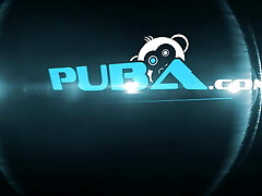 britney napalone striptizerki, która spełnia się