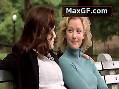 Gretchen Mol Celeb Stunning Scenes Celebrity Sex