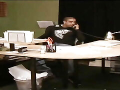 Mia Presley Is Always On The Hunt For More Girl-on-girl Pals