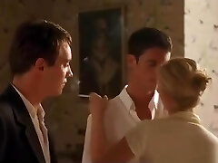 scarlett johansson 2 scarlett johansson 2