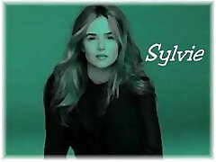 sylvie050517 sylvie050517