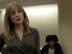 hot hollywood seks scena hot hollywood seks scena