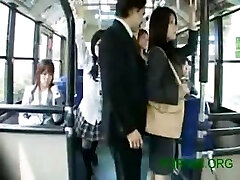 Niesamowity Czas Korki! Vol. 2 - RCT056