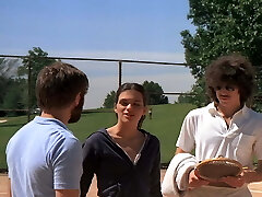 high quality cheerleader flick high quality cheerleader flick