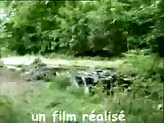 made to lovemaking from soldiers made to lovemaking from soldiers